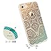 Tiamat Cellphone Accessories
