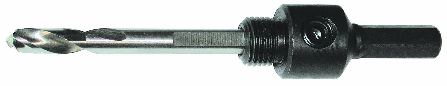 C.K 424037 8mm Arbor Shaft