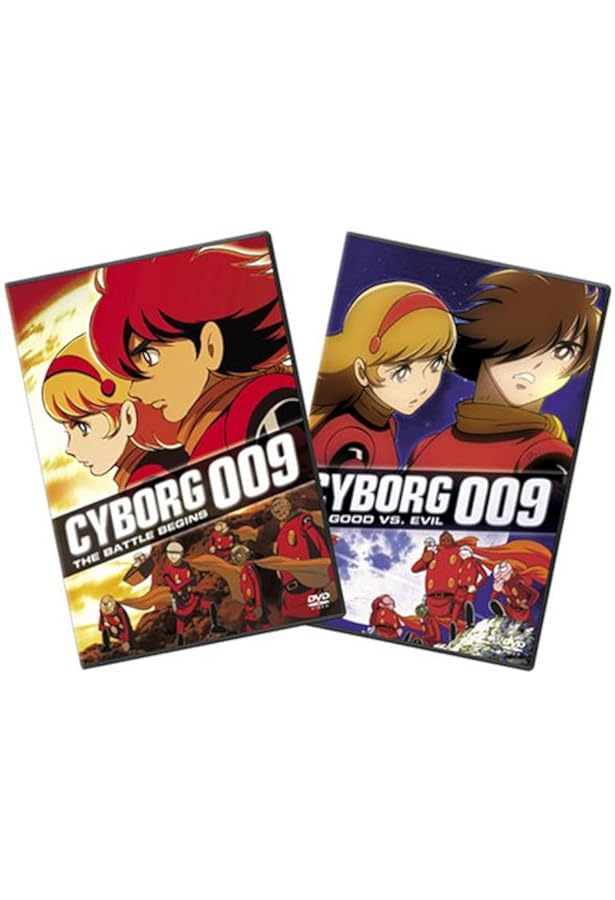 アニメ Synthetic Reality 1st THE BINARY アニメ Synthetic Reality 1st THE BINARY Watch Binary Love