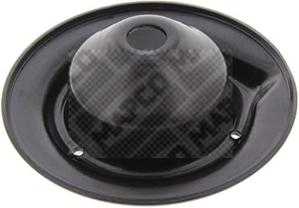 Mapco 36779 Caja de muelle: Amazon.es: Coche y moto