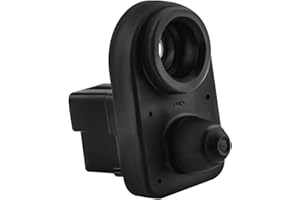 ZYLOPLINX Door Jamb Switch Assembly Compatible with 2013-2022 Nissan Selected Models Part Numbers 25360-1HA1C 25190-1HA1B 25360-1HA1B 251901HA1B 253601HA1B 253601HA1C