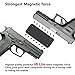 KEZAY Magnet 2 Pack