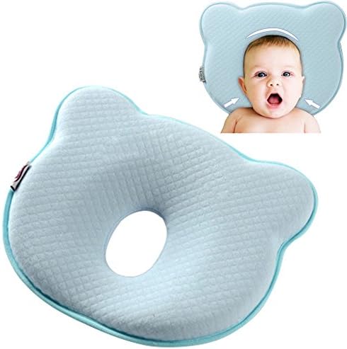 ベビー枕 赤ちゃん 枕 ベビーピロー 赤ちゃん枕 頭の形 新生児 寝姿を矯正 直輸入品激安 綿 通気枕 100 快眠 無添加 低反発ピロー 男女兼用 汗取り ベビー枕 赤ちゃん 枕 ベビーピロー 赤ちゃん枕 頭の形 新生児 寝姿を矯正 直輸入品激安 綿 通気枕 100 快眠 無添加 低反発ピロー 男女兼用 汗取り