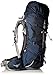 Osprey Men's Aether 85 Backpack