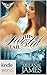 Paranormal Dating Agency: His Twisted Tail (Kindle Worlds Novella)