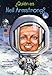 ¿Quién es Neil Armstrong? (Who Was?) (Spanish Edition)
