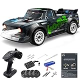 Mostop Remote Control High Speed RC Drift Car for