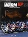 WARM UP T2 A TOMBEAU OUVERT (WARM UP (2)) (French Edition) by 