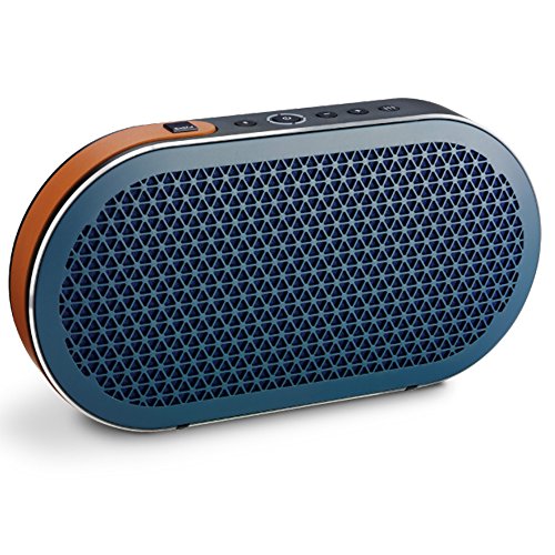 dali katch black friday