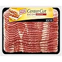 Oscar Mayer, Center Cut Bacon, 12 oz