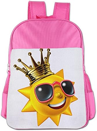 Kids Backpacks School Bags For Cartoon Characters Children Backpack For Boys Girls.