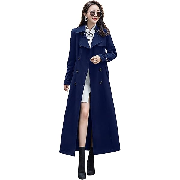 セオリー トレンチ　ジャケット　Dry Crepe Crop Trench W Amazon.com: Theory Women's Crop Trench, Black, S : Clothing