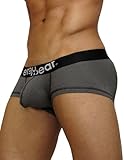 ErgoWear EW0134 MAX Mesh Boxer.