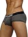ErgoWear EW0134 MAX Mesh Boxer.