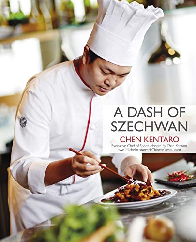 D0wnl0ad A Dash of Szechwan [D.O.C]