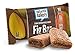 Nature's Bakery Whole Wheat Fig Bar, Mango, (Pack of 12)