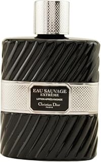 amazon sauvage aftershave
