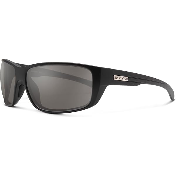 小物 NIKE CRUISER Amazon.com : Nike EV0835-001 Cruiser R Sunglasses (One Size