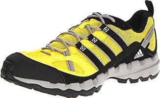 adidas gazelle silver green womens Women's adidas Crazyflight Mid Volleyball Shoes