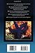 The Marine Aquarium Problem Solver: Over 500 Questions Answered