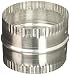 Lambro 244 Duct Connector primary