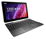 Asus Eee Pad Transformer TF103C-A1, 10.1