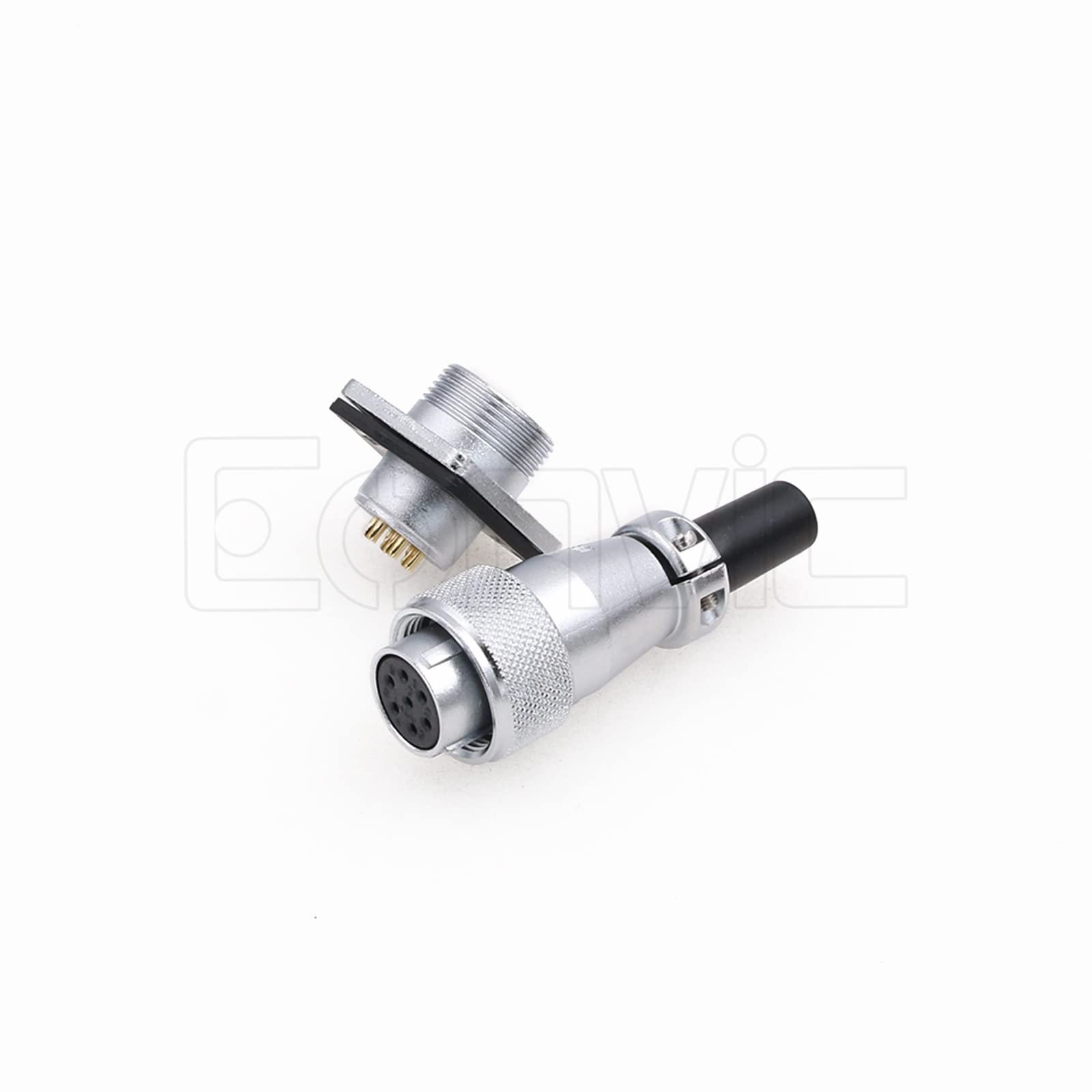 View 3