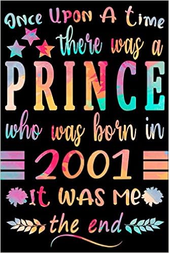 19 gifts for 19th birthday for boyfriend