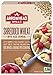 Arrowhead Mills Bite Size Cereal, Shredded Wheat, 12 oz. Box