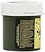 La Riche Directions Hair Dye - Spring Green