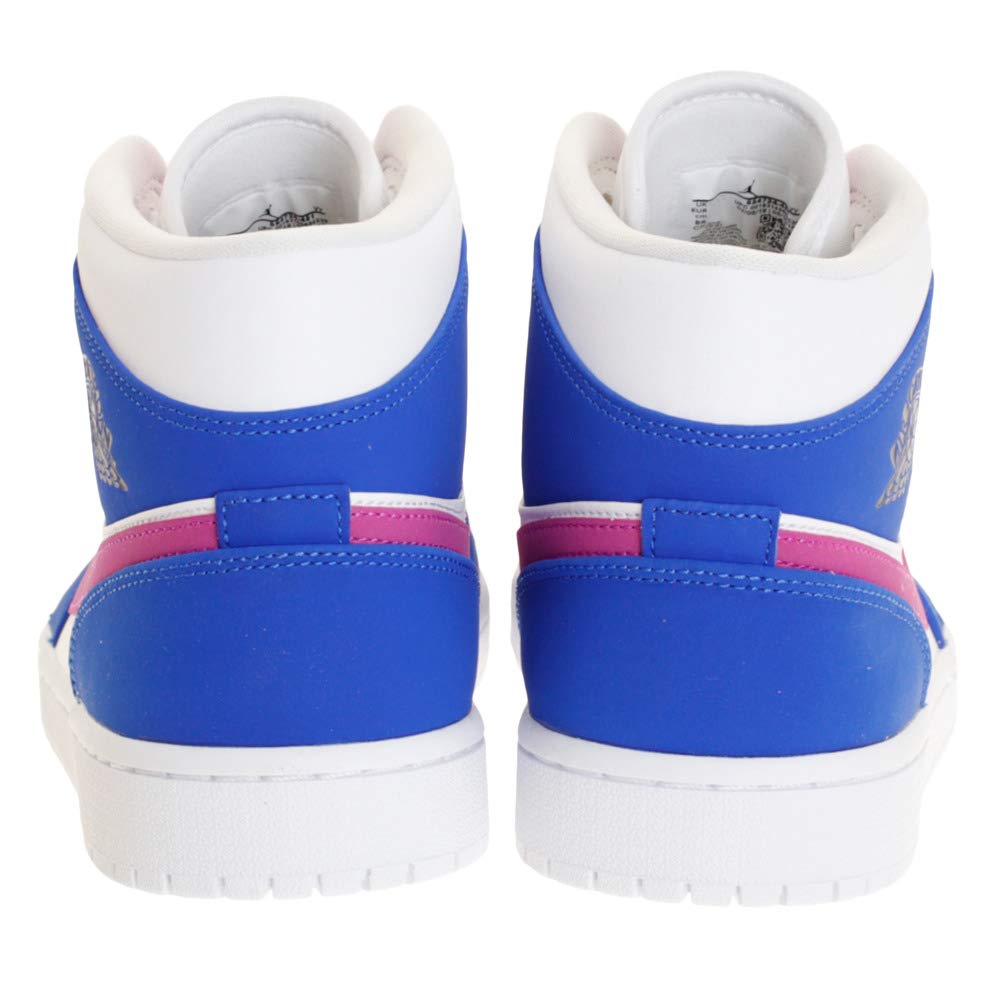 hyper royal hyper violet