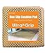 Cushion Grip Keep Couch Cushions from Sliding - Non Slip Couch Underlay Pad, Stop Sofa Cushions from Sliding (24