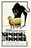 Race and the Revolutionary Impulse in The Spook Who Sat by the Door (Studies in the Cinema of the Bl by 