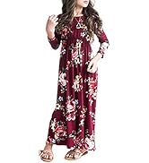 ariel costume amazon