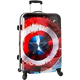 Heys America Marvel Adult 26