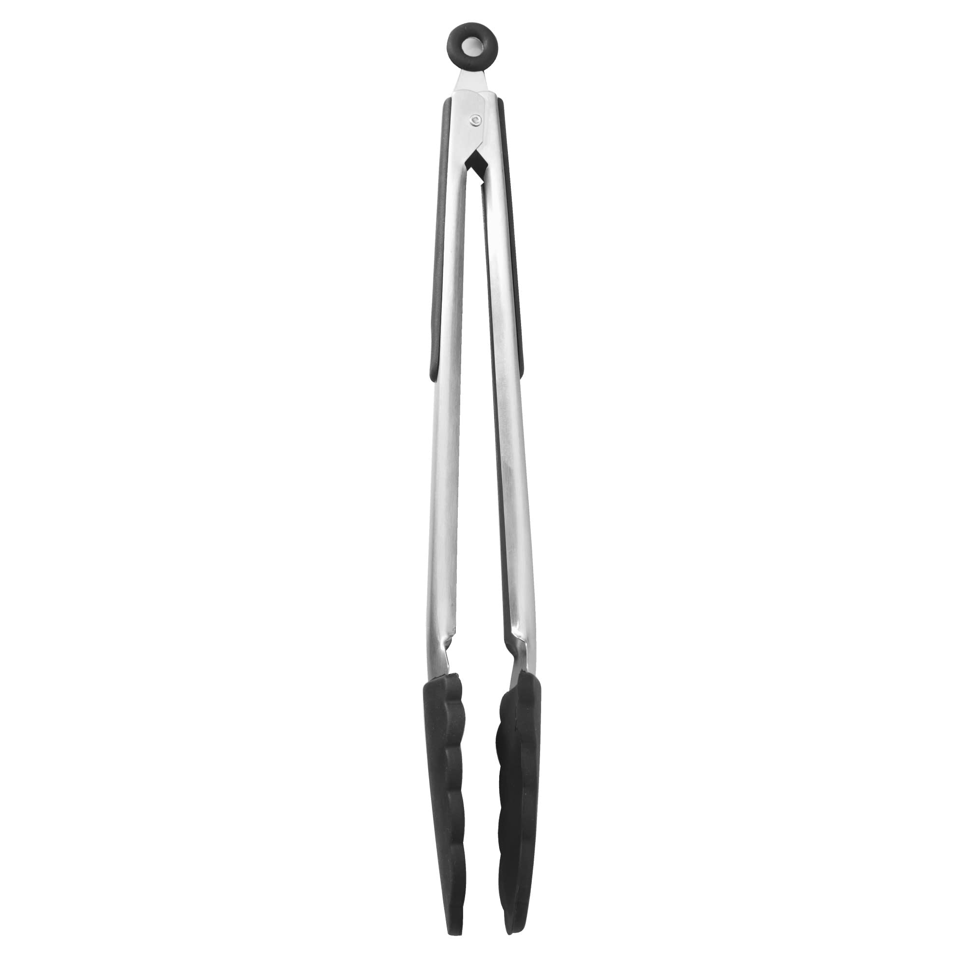 Mason Cash Essentials Stainless Steel Tongs