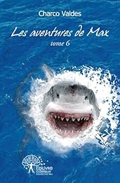 Les  aventures de Max