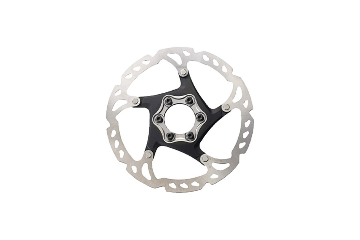 Shimano XT Disc Rotors Amazon.co.uk Sports & Outdoors