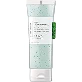 MEIDEME - Green Salvia Multi Soothing Gel