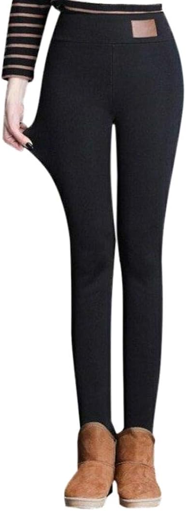 top brand winter coats