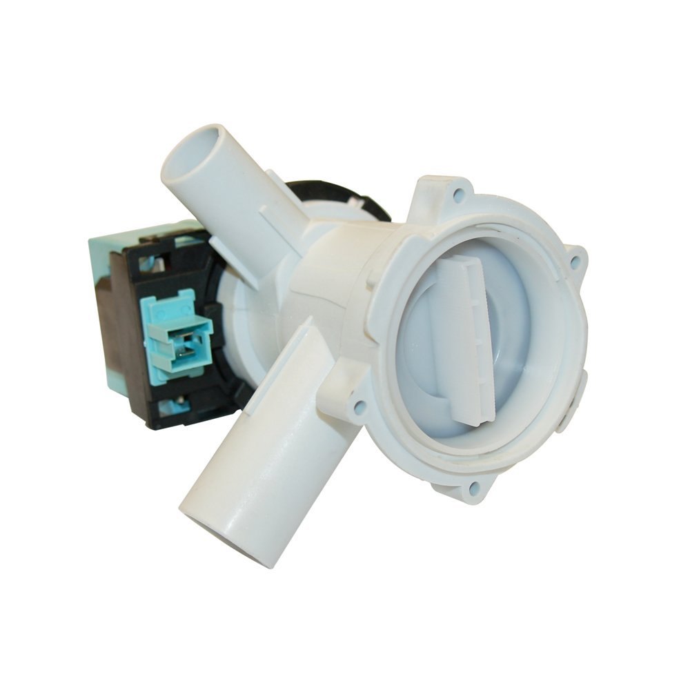 Bosch Wfd 2072 Manual Arts