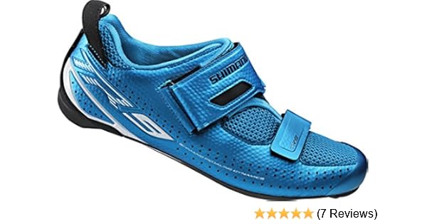 shimano shoes triathlon