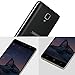 Unlocked Cell Phones, DOOGEE X10 Smartphone Unlocked Android 6.0-5.0 Inch IPS Display - 3360mAh Battery - 8GB ROM - 5MP Camera - 3G Unlocked Phones - Black