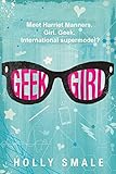 Geek Girl