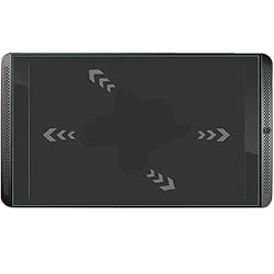 [2-PACK]-Mr.Shield Designed For NVIDIA Shield