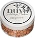 Tonic Studios 852N Gilding Flakes-Sunkissked Copper(200Ml)