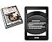KitCast (6-in-One + eBook) Cast Iron Cleaner 7
