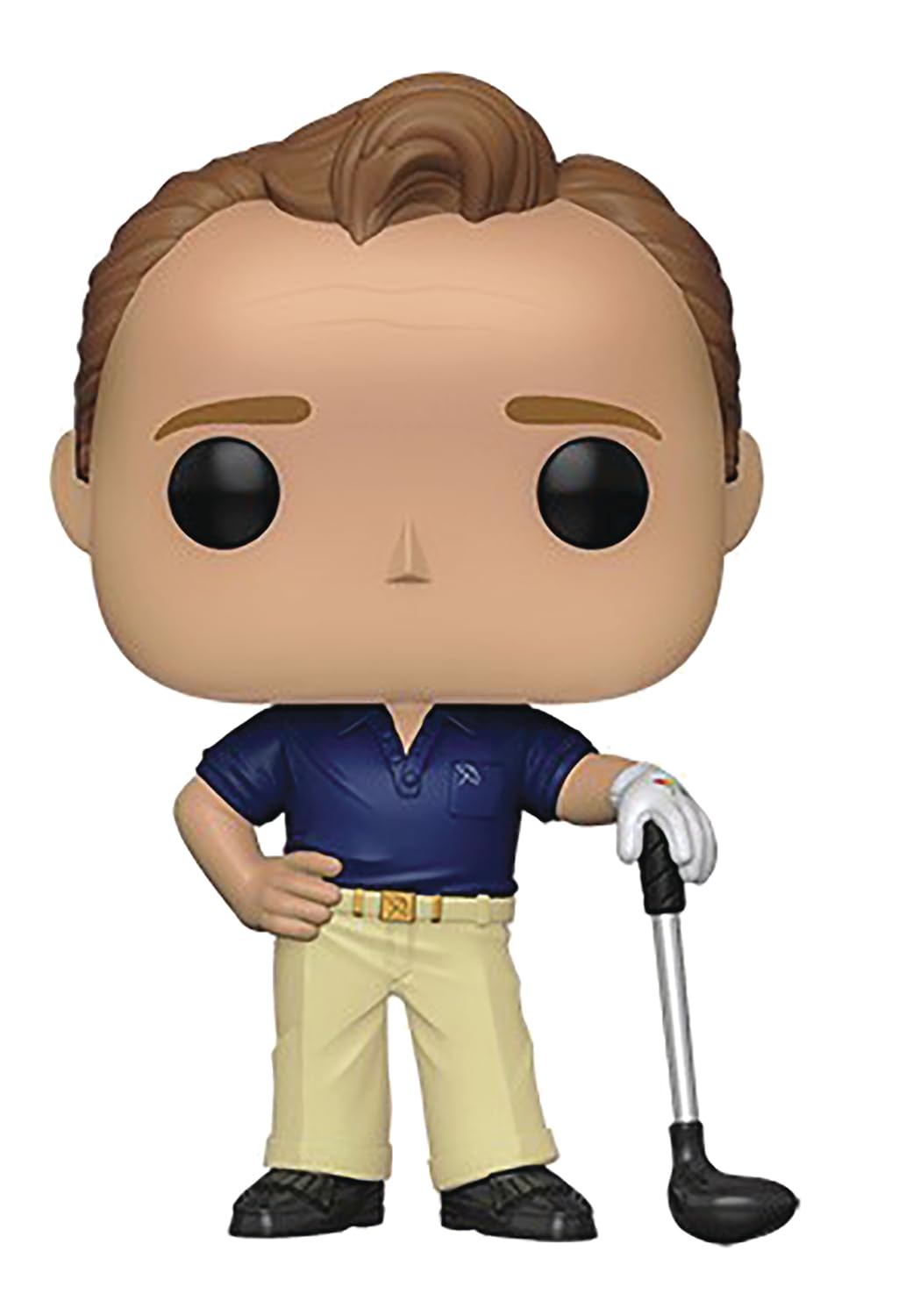 Funko POP! Golf: Arnold Palmer