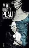 Mal dans la peau (French Edition) by 