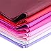 Supla 160 Sheets 8 Valentine's Day Multicolor Tissue Paper Bulk Wrapping Tissue Paper 20 x 27